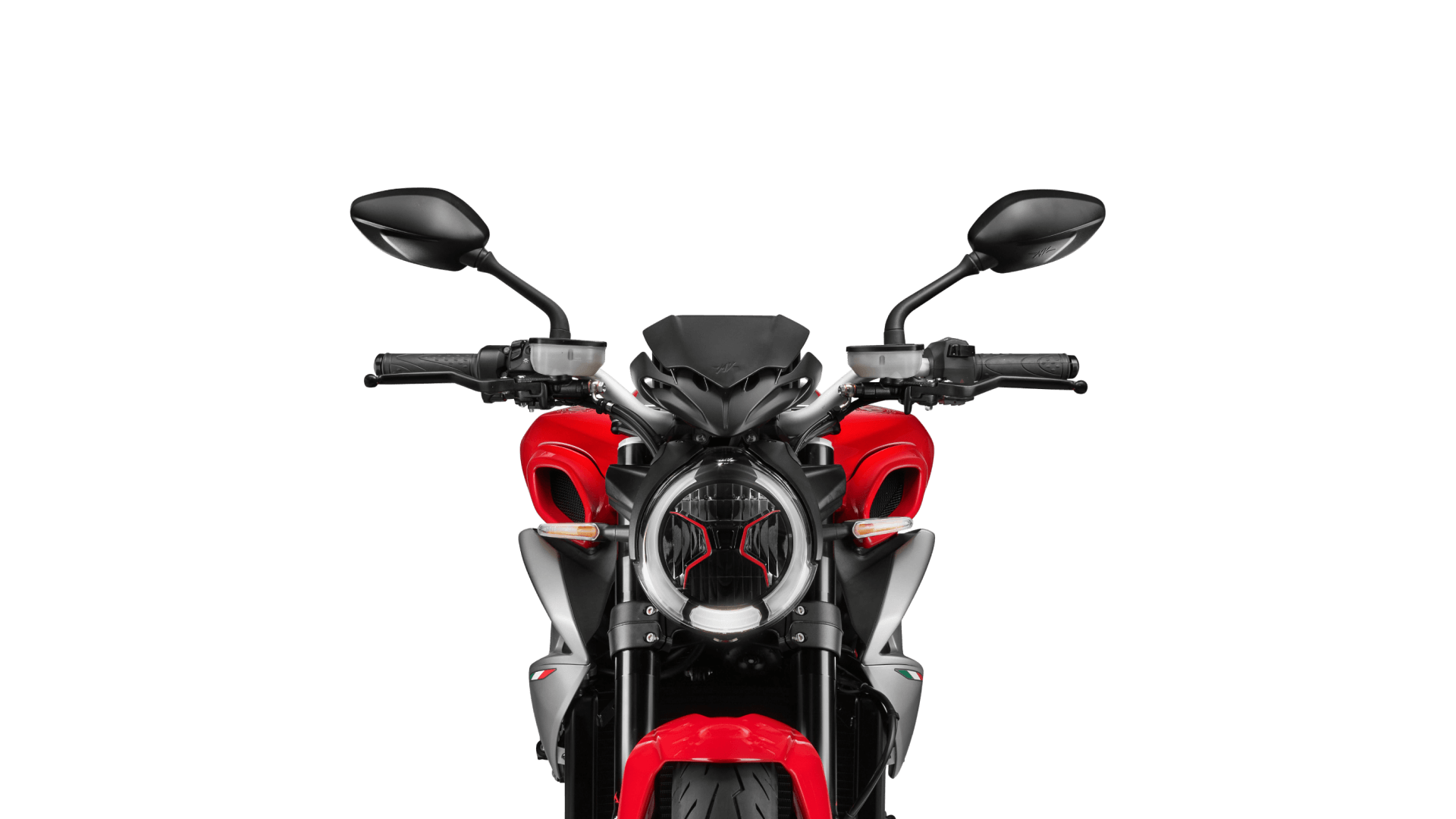 Brutale R