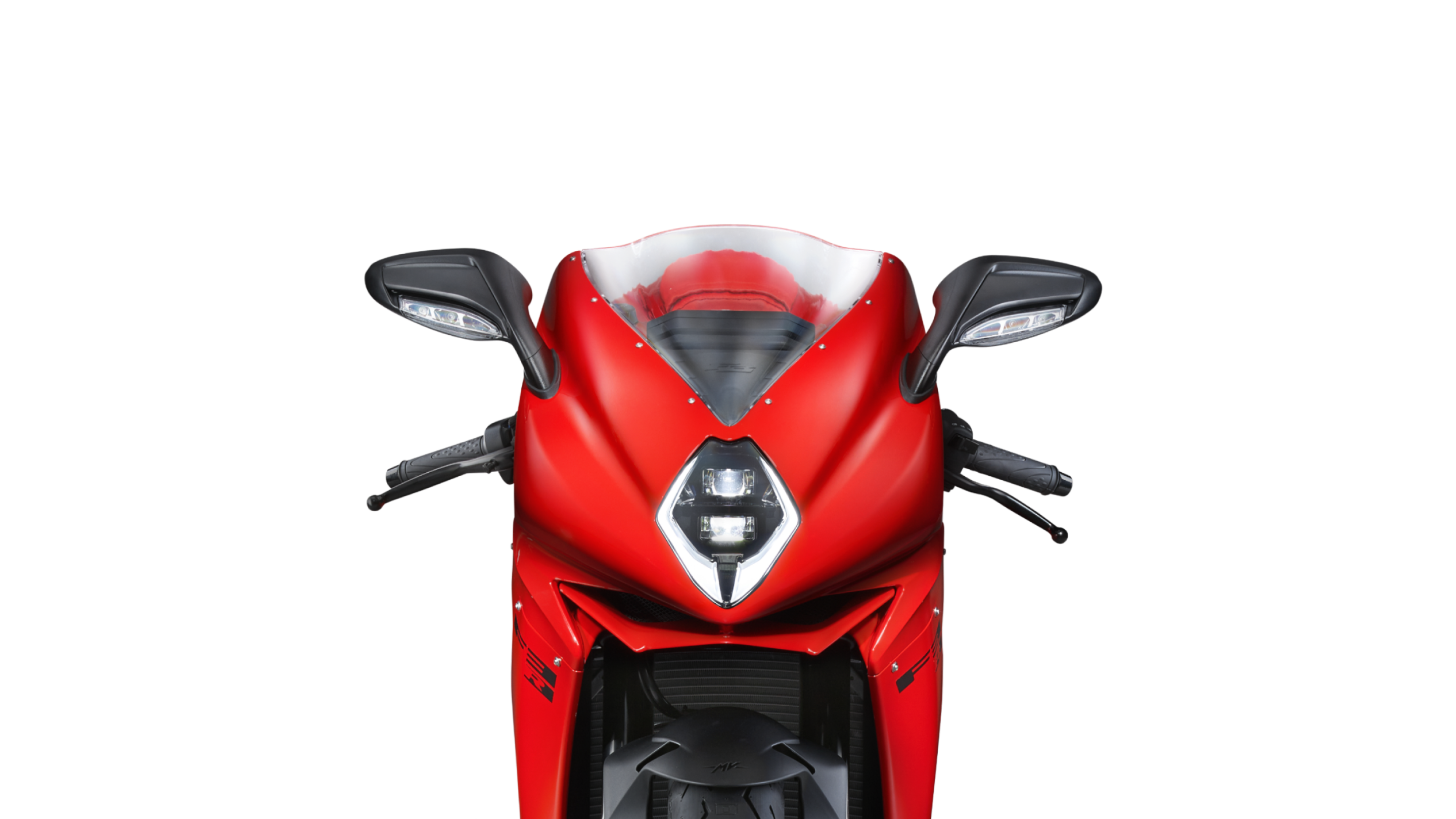 F3 RR